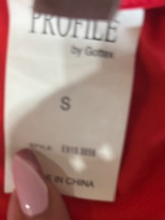 PROFILE/GOTTEX SWIM - Picture 4 of 5